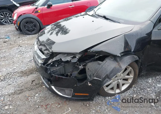 3FAHP0JG7CR235340: 37819044