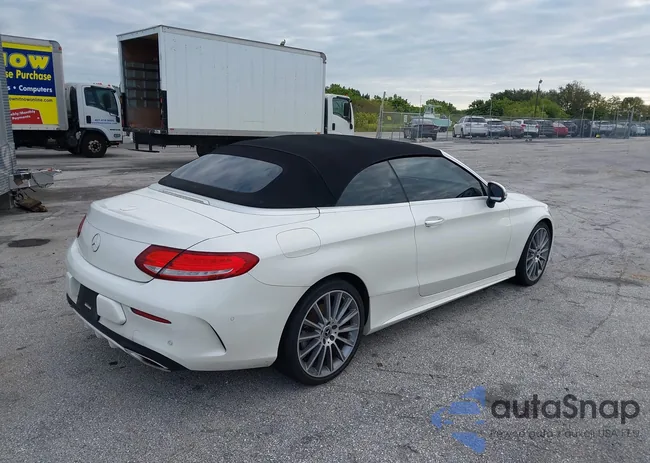 WDDWK4JBXJF613193: 37819309