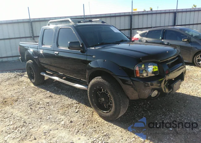 1N6ED27T11C363216: 37818373