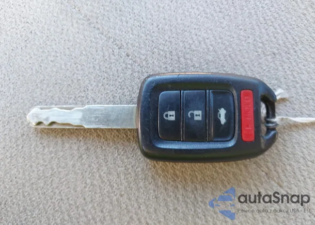 1HGCR2F39DA098043: 37819911