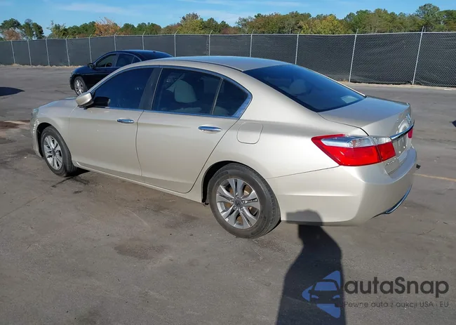 1HGCR2F39DA098043: 37819911