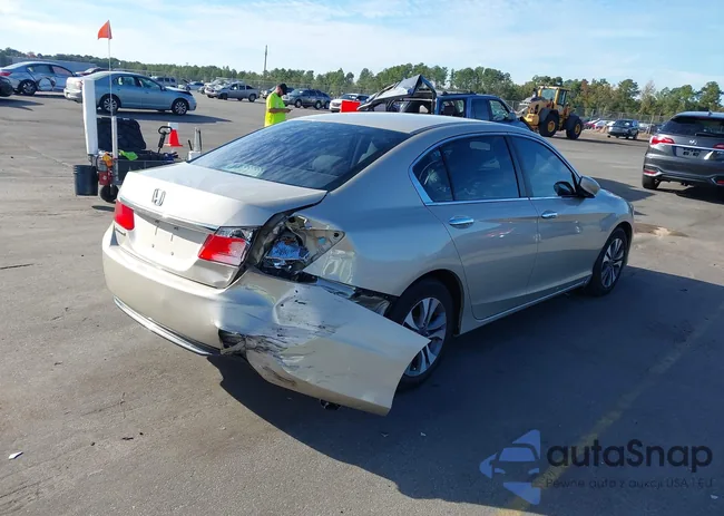 1HGCR2F39DA098043: 37819911