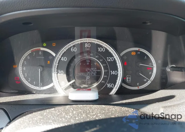 1HGCR2F39DA098043: 37819911