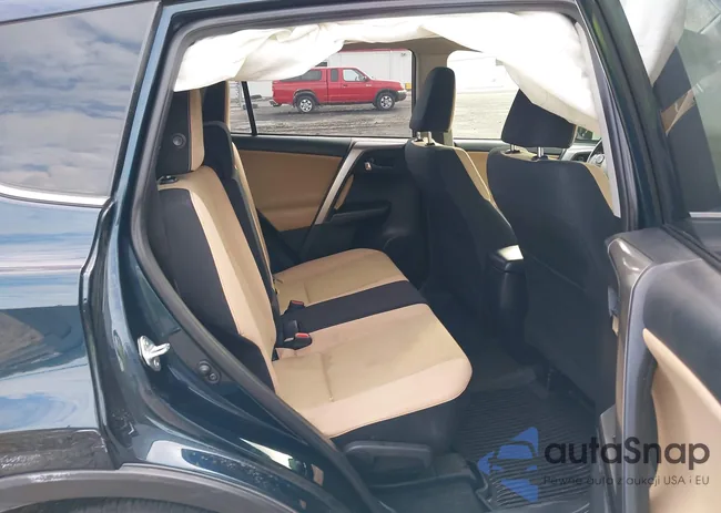 JTMRFREV5JJ237108: 37819947