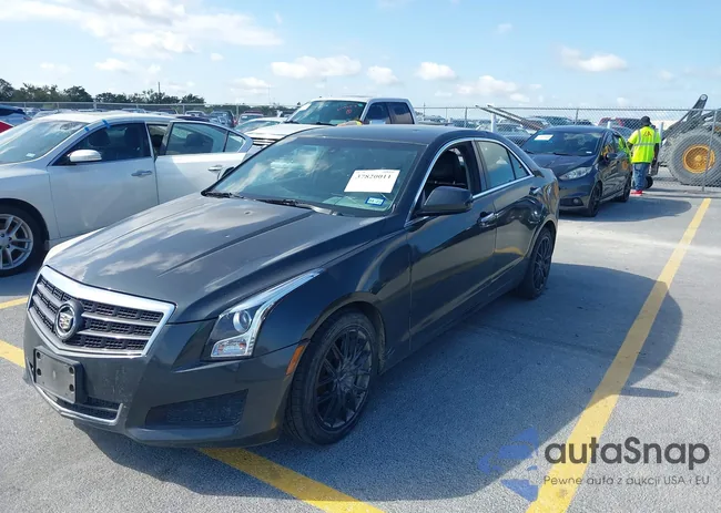 1G6AA5RX4E0115547: 37820011