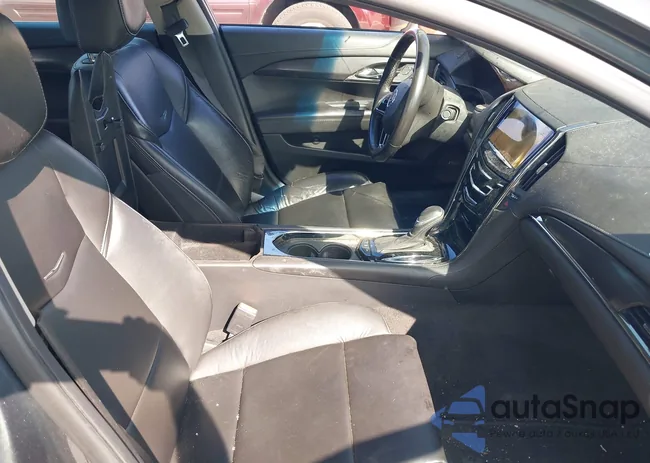 1G6AA5RX4E0115547: 37820011