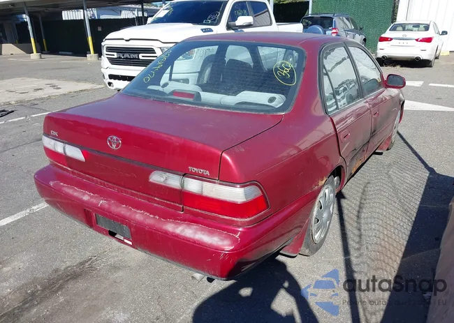 2T1BB02E3TC156622: 37819470