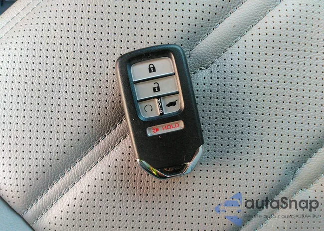 5J6RT6H81NL006630: 37820865