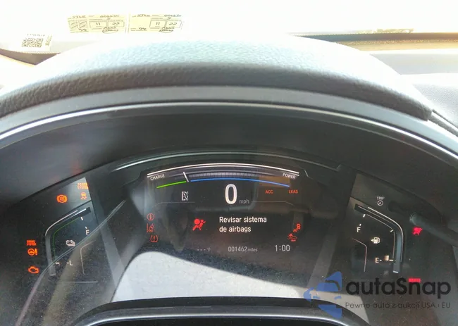 5J6RT6H81NL006630: 37820865