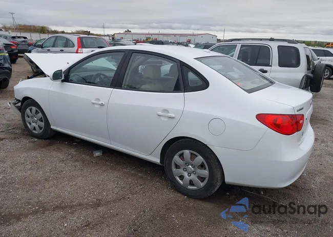 KMHDU46D28U469260: 37821244