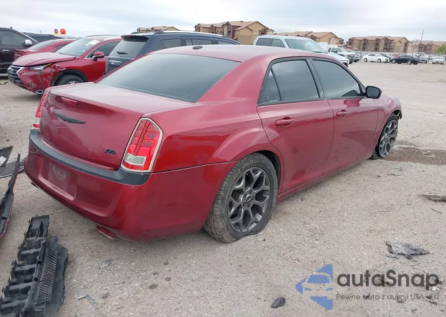 2C3CCAAG6EH156752: 37820538