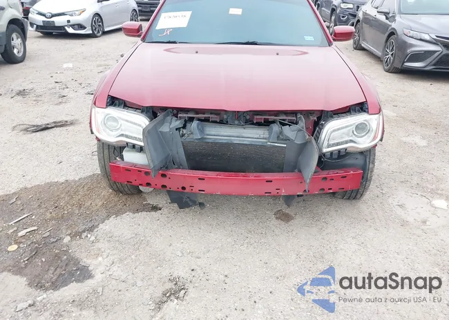 2C3CCAAG6EH156752: 37820538