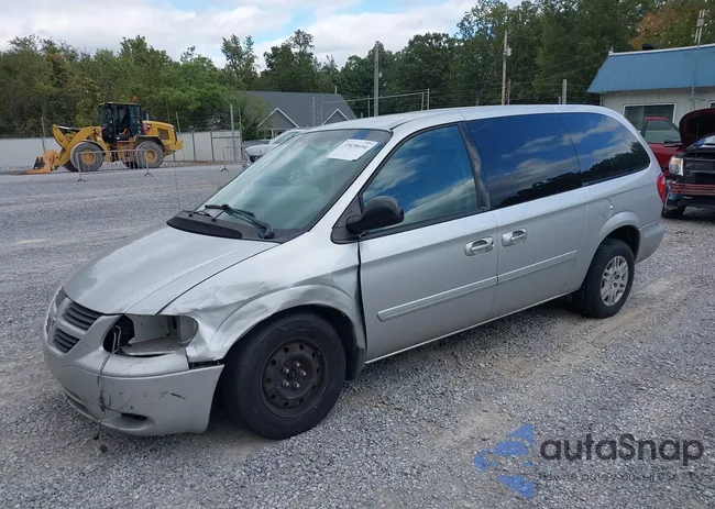 2D4GP24R75R214871: 37820694