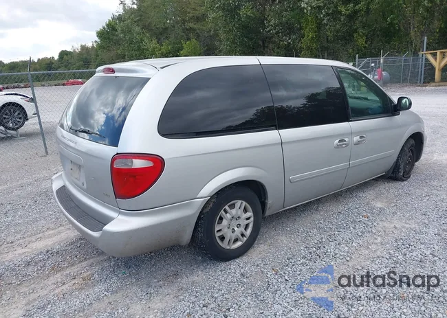 2D4GP24R75R214871: 37820694