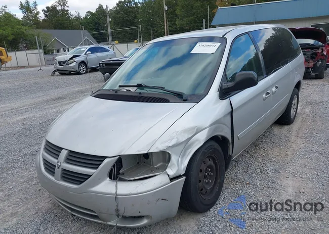 2D4GP24R75R214871: 37820694