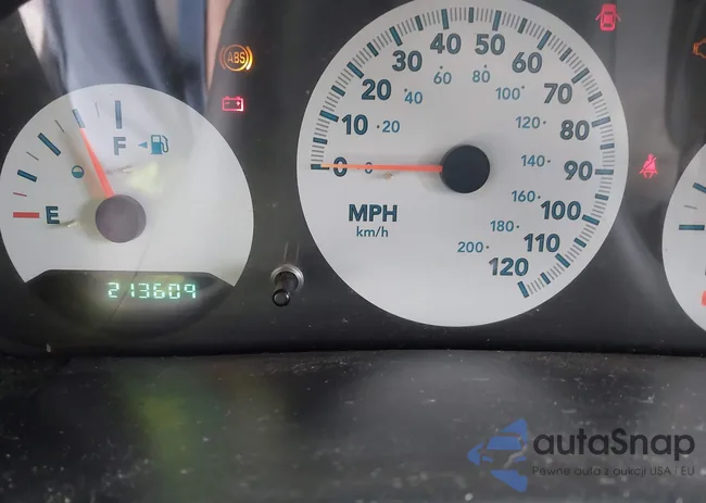 2D4GP24R75R214871: 37820694