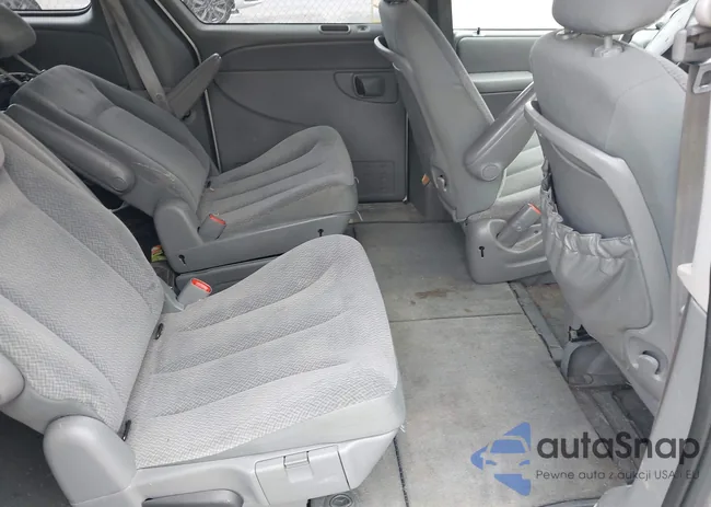 2D4GP24R75R214871: 37820694