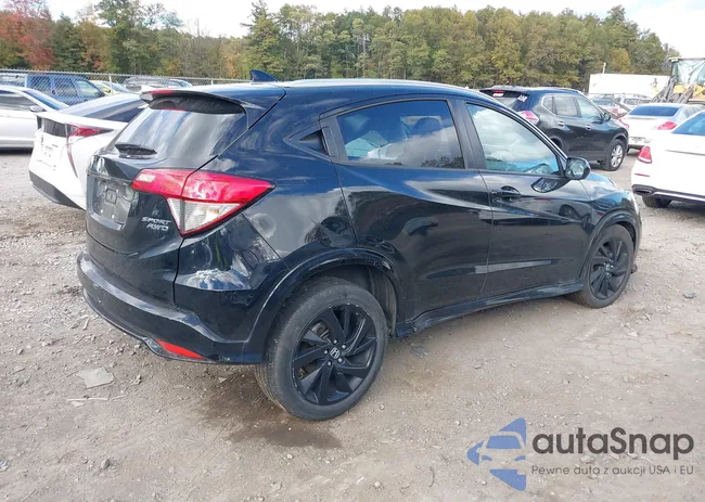 3CZRU6H12NM760117: 37821946