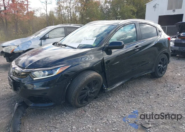 3CZRU6H12NM760117: 37821946