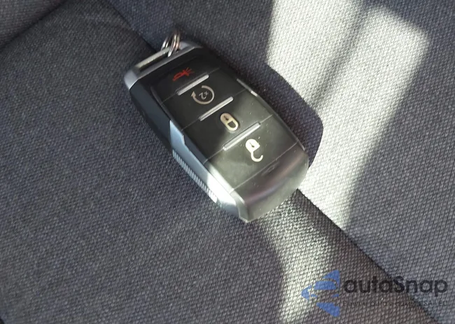 1C6SRFFT2MN655375: 37821470