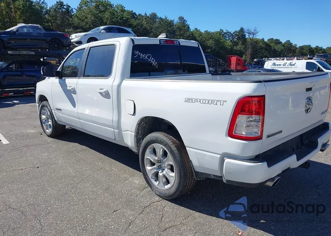 1C6SRFFT2MN655375: 37821470