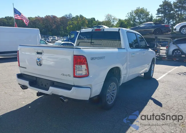 1C6SRFFT2MN655375: 37821470