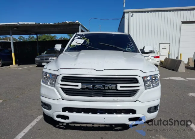 1C6SRFFT2MN655375: 37821470