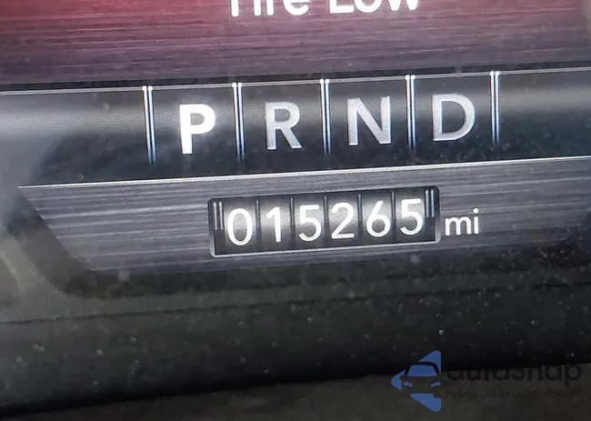 1C6SRFFT2MN655375: 37821470