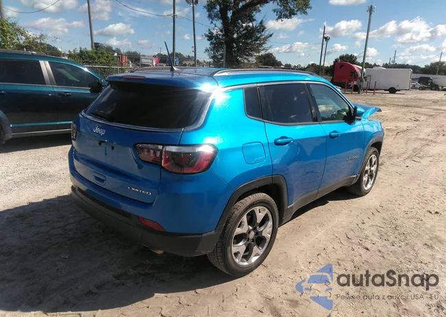 3C4NJCCB0LT187555: 37821685