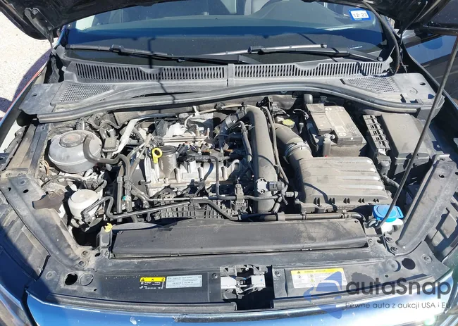 3VWC57BU8MM022450: 37822808