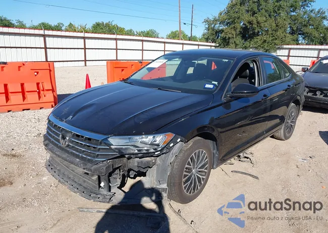 3VWC57BU8MM022450: 37822808