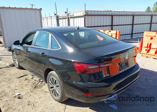 3VWC57BU8MM022450: 37822808