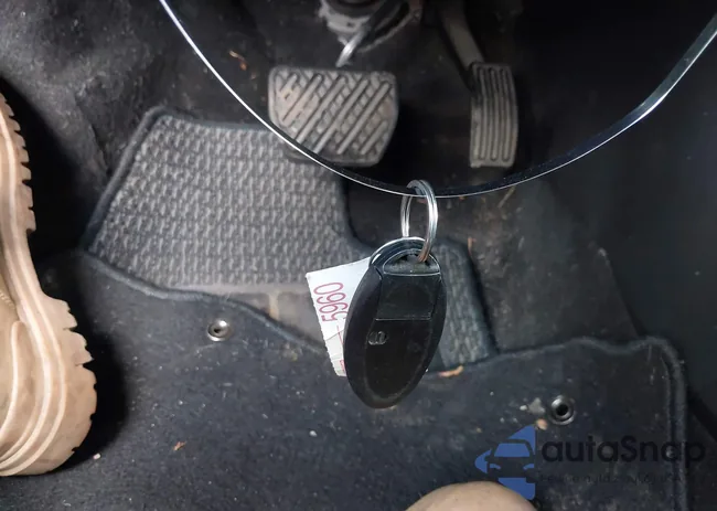 1N4AL3AP8GN316998: 37822825