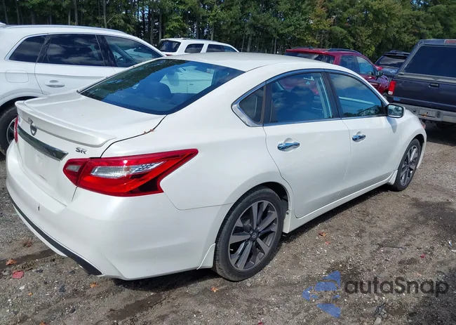 1N4AL3AP8GN316998: 37822825