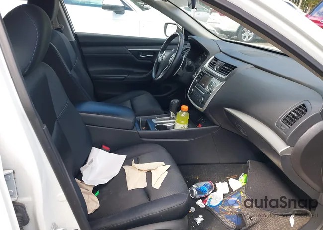 1N4AL3AP8GN316998: 37822825