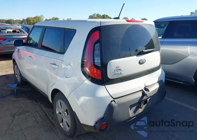 KNDJN2A24G7340769: 37822828