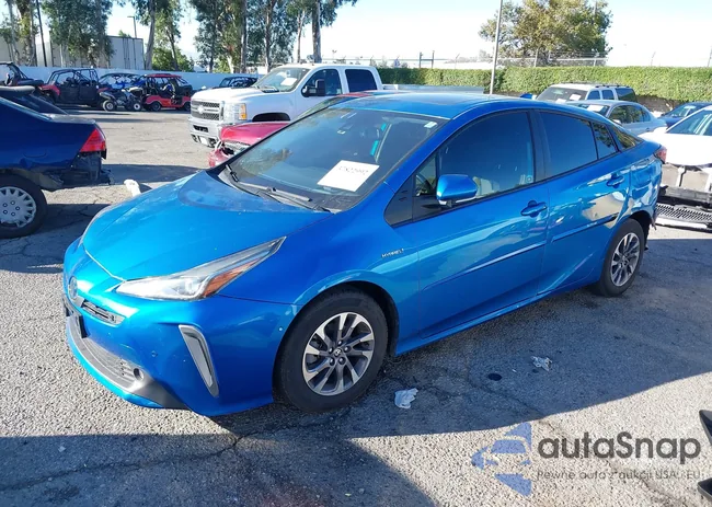 JTDKAMFU0N3155306: 37822992