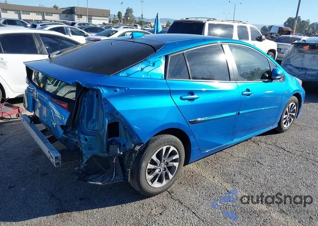 JTDKAMFU0N3155306: 37822992