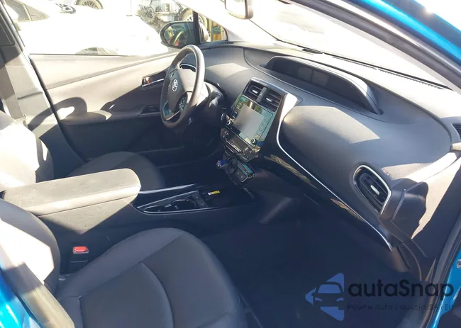 JTDKAMFU0N3155306: 37822992