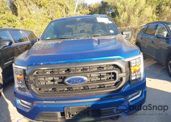 1FTFW1E87NKE96567: 37823049