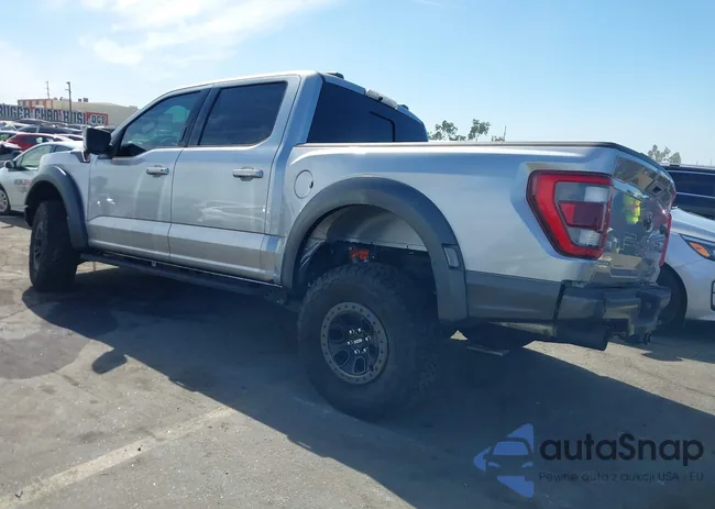 1FTFW1RG6NFB49872: 37823074