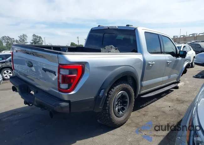 1FTFW1RG6NFB49872: 37823074