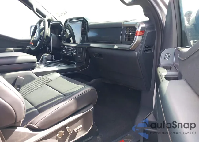 1FTFW1RG6NFB49872: 37823074