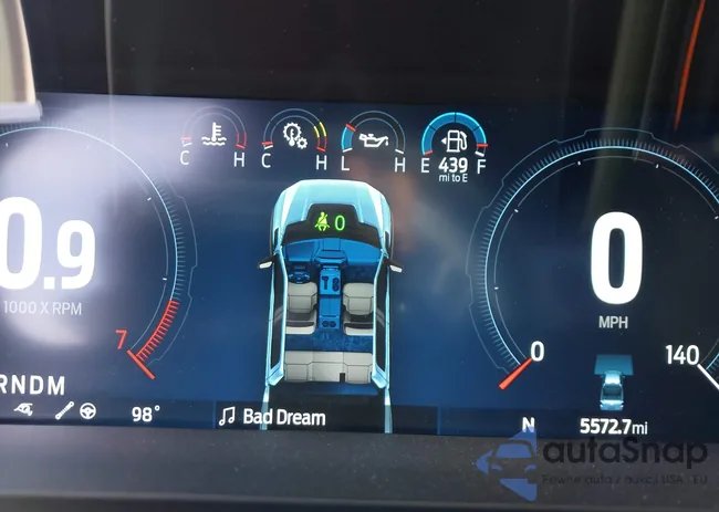 1FTFW1RG6NFB49872: 37823074