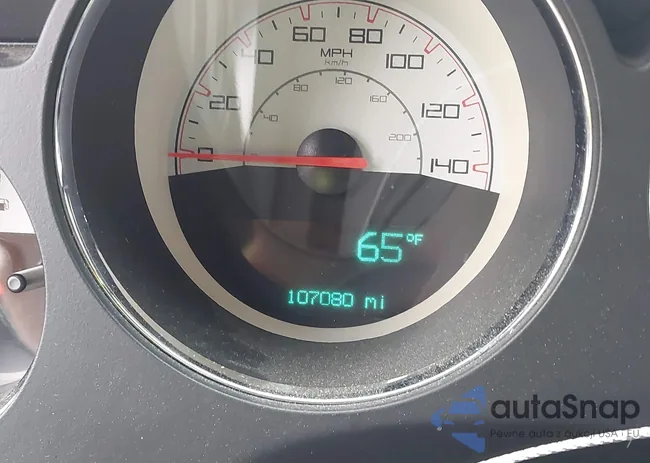 2C3CDYAG2EH302988: 37823171