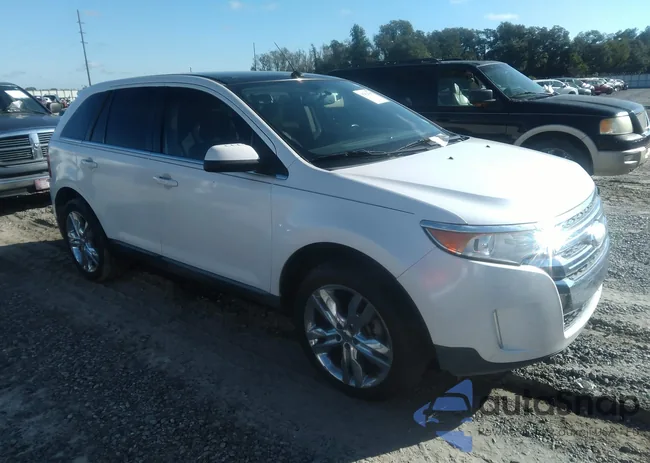 2FMDK3KC5BBB43155: 37823187