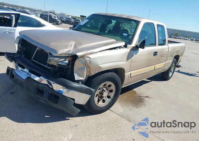 2GCEC19V451180399: 37823762