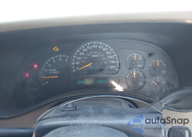 2GCEC19V451180399: 37823762