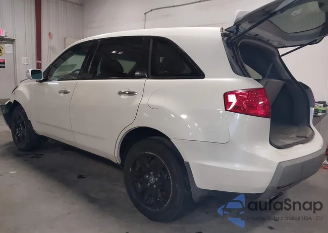 2HNYD28268H542357: 37824131