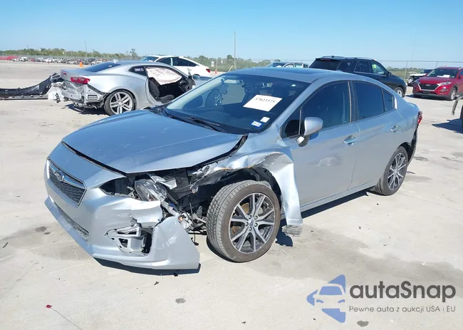 4S3GKAU64J3603871: 37823375